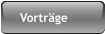 Vorträge