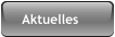 Aktuelles