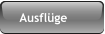 Ausflüge