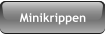 Minikrippen
