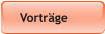 Vorträge
