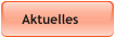 Aktuelles