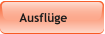 Ausflüge