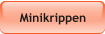 Minikrippen