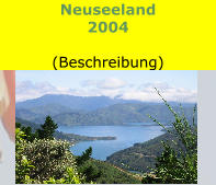 Neuseeland 2004 (Beschreibung)